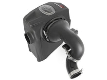 Load image into Gallery viewer, AFE Momentum GT Pro 5R Intake System GM Colorado/Canyon 15-16 L4-2.5L Cold Air Intakes aFe