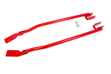Load image into Gallery viewer, UMI Performance 93-02 GM F-Body Tubular Subframe Connectors - Weld-In Subframes UMI Performance