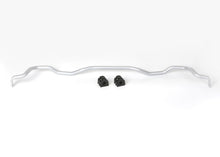 Load image into Gallery viewer, Whiteline 6/94-02 Subaru Legacy Front 20mm Heavy Duty Swaybar Sway Bars Whiteline