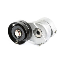 Load image into Gallery viewer, Omix Belt Tensioner 02-07 Liberty KJ 2.5L/2.8L Pulleys - Crank, Underdrive OMIX
