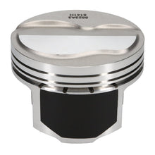 Load image into Gallery viewer, Wiseco Chevy LS Series Small Block Pro Tru +4cc 4.03in Bore Shelf Stock Kit Piston Sets - Forged - 8cyl Wiseco