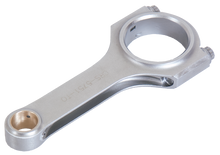 Load image into Gallery viewer, Eagle Toyota 1UZFE H-Beam Connecting Rod (Single Rod) Connecting Rods - Single Eagle
