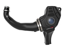 Load image into Gallery viewer, aFe Momentum GT CAIS w/ Pro 5R Media 18-19 Ford Mustang L4-2.3L (t) EcoBoost Cold Air Intakes aFe
