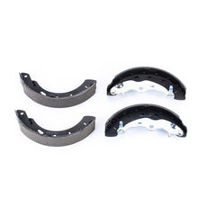 Load image into Gallery viewer, Power Stop 12-18 Ford Focus Rear Autospecialty Brake Shoes Brake Shoes PowerStop