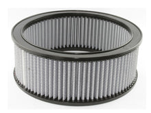 Load image into Gallery viewer, aFe MagnumFLOW Air Filters OER PDS A/F PDS GM Cars & Trucks 62-96 Air Filters - Direct Fit aFe
