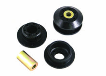 Load image into Gallery viewer, Whiteline Plus 3/92-7/01 & 10/01-1/08 Lexus ES300 Front Control Arm - Lower Inner Rear Bushing Kit Bushing Kits Whiteline