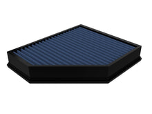 Load image into Gallery viewer, aFe MagnumFLOW OE Pro 5R Replacement Air Filter BMW (G20) 330i/iX / (G29) Z4 30i 2.0L Air Filters - Direct Fit aFe