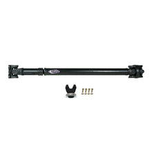 Load image into Gallery viewer, Yukon Gear OE Style 1310 Front Driveshaft 2018+ Jeep Wrangler JL Sport 2DR/4DR Driveshafts Yukon Gear & Axle