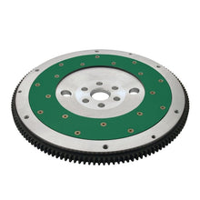 Load image into Gallery viewer, Fidanza 90-91 Cutlass 2.3L / 88-94 & 00-01 Grand Am 2.3L / 00-02 Sunfire 2.4L Aluminium Flywheel Flywheels Fidanza
