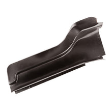 Load image into Gallery viewer, Omix B-Pillar Right Side Panel- 76-95 CJ7/Wrangler YJ Brackets OMIX