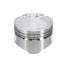 Load image into Gallery viewer, Wiseco BMW M54B30 -7.3cc Dome 1.114in x 3.3071in Piston Kit (Set of 6) Piston Sets - Forged - 6cyl Wiseco