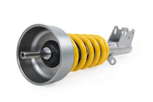 Load image into Gallery viewer, Ohlins 15-23 Ford Mustang (S550) Road & Track Coilover System Coilovers Ohlins