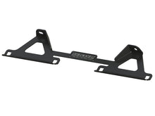 Load image into Gallery viewer, aFe 97-17 Nissan Patrol Sway-A-Way 2.5in Rear Shock Kit w/ Remote Reservoir for OE Ride Height Shock & Spring Kits aFe