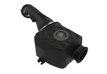 Load image into Gallery viewer, aFe Momentum GT Cold Air Intake Pro DRY S 10-18 Lexus GX 460 V8-4.6L Cold Air Intakes aFe