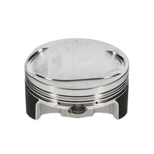 Load image into Gallery viewer, Wiseco Chrysler 6.4L Gen III Hemi Apache 4.090in Bore 6.125in Rod 0.927in Pin Pistons - Set of 8 Piston Sets - Forged - 8cyl Wiseco