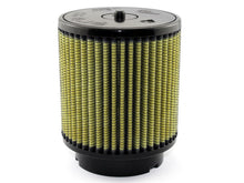 Load image into Gallery viewer, aFe Aries Powersport Air Filters OER PG7 A/F PG7 MC - Honda TRX700XX 08-09 Cold Air Intakes aFe