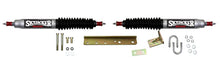 Load image into Gallery viewer, Skyjacker 1984-1985 Ford Bronco II Steering Damper Kit Steering Dampers Skyjacker