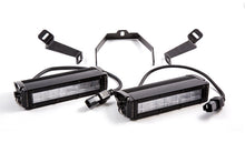 Load image into Gallery viewer, Diode Dynamics WRX 2015 SS6 LED Kit - White Wide Light Bars & Cubes Diode Dynamics