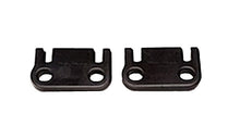 Load image into Gallery viewer, Edelbrock Guide Plate Hardened Kit Forperf/Perf RPM 66-91 AMC Heads Guide Plates Edelbrock