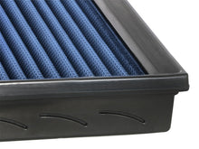 Load image into Gallery viewer, aFe MagnumFLOW Air Filters P5R A/F for 2016 Chevy Camaro SS V8-6.2L Air Filters - Drop In aFe