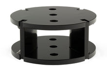 Load image into Gallery viewer, Air Lift Universal Level Air Spring Spacer - 2in Lift Air Springs Air Lift