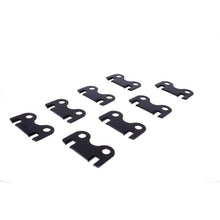 Load image into Gallery viewer, COMP Cams Guide Plates Pontiac 5/16 Guide Plates COMP Cams