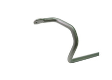 Load image into Gallery viewer, Whiteline 07-14 Mini Cooper/Cooper S / 09-14 Mini Cooper JCW Front Heavy Duty Adj Sway Bar - 26mm Sway Bars Whiteline