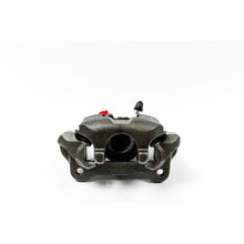 Load image into Gallery viewer, Power Stop 05-10 Scion tC Rear Left Autospecialty Caliper w/Bracket Brake Calipers - OE PowerStop
