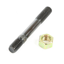 Load image into Gallery viewer, Omix Cylinder Head Stud & Nut Kit 134 Cubic In L-Head Heads OMIX