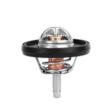 Load image into Gallery viewer, Mishimoto Dodge/Chrysler/Jeep Hemi 3.7L/4.7L Racing Thermostat Thermostats Mishimoto