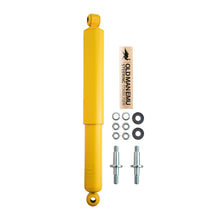 Load image into Gallery viewer, ARB / OME Steering Damper Lc 76-78-79 V8 Steering Dampers ARB