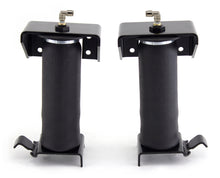 Load image into Gallery viewer, Air Lift Ridecontrol Air Spring Kit Air Suspension Kits Air Lift