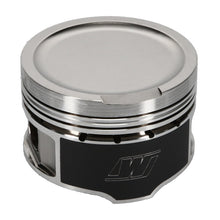 Load image into Gallery viewer, Wiseco VLKSWGN 1.8T 5v Dished -7cc 81.5 Piston Shelf Stock Kit Piston Sets - Forged - 4cyl Wiseco