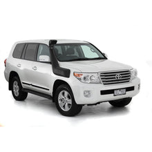 Load image into Gallery viewer, ARB Safari 4X4 Snorkel Armax 200 Ser 4.7L Pet/4.5L Td 08-15 Scoops & Snorkels ARB