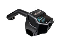 Load image into Gallery viewer, Volant 21-22 Ford F-150 5.0L V8 Donaldson PowerCore Closed Box Air Intake System Cold Air Intakes Volant
