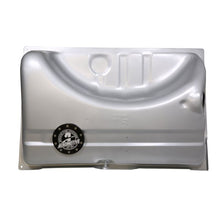 Load image into Gallery viewer, Aeromotive 70-76 Dodge Dart/Duster 340 Stealth Gen 2 Fuel Tank Fuel Tanks Aeromotive