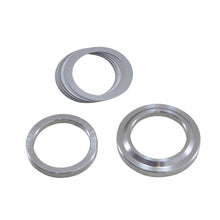 Load image into Gallery viewer, Yukon Gear Crush Sleeve Eliminator Kit For Ford 9in Differential Bushings Yukon Gear & Axle