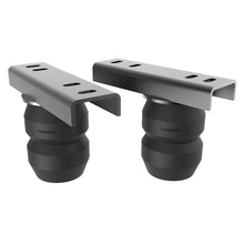 Load image into Gallery viewer, Timbren 1994 Chevrolet C3500 Rear Suspension Enhancement System Bump Stops Timbren