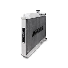 Load image into Gallery viewer, Mishimoto 90-93 Acura Integra Manual Aluminum Radiator Radiators Mishimoto