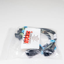 Load image into Gallery viewer, Kooks Universal O2 Sensor Ext Harn Wiring Harnesses Kooks Headers