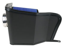 Load image into Gallery viewer, aFe MagnumFORCE Intakes Stage-1 P5R AIS P5R BMW 525i/528i (E39) 97-03 L6-2.5L/2.8L Cold Air Intakes aFe