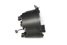 Load image into Gallery viewer, Omix Headlight Left- 18-21 JL 20-21 JT Light Accessories and Wiring OMIX
