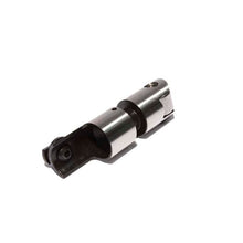 Load image into Gallery viewer, COMP Cams Roller Lifter HOldsen Tappet Lifters COMP Cams