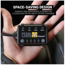Load image into Gallery viewer, Pedal Commander Acura/Honda Throttle Controller Throttle Controllers Pedal Commander