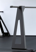 Load image into Gallery viewer, Pace Edwards EL200 Series Light Duty Elevated Rack System Ladder Racks Pace Edwards