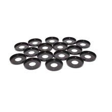 Load image into Gallery viewer, COMP Cams Spring Seat Cups For 1.500in S Valve Springs, Retainers COMP Cams