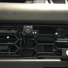 Load image into Gallery viewer, ARB 2020 Toyota Tacoma Camera Kit Cameras ARB