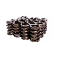 Load image into Gallery viewer, Edelbrock Valve Springs RPM 125 Set of 16 Valve Springs, Retainers Edelbrock