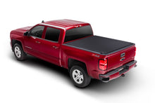 Load image into Gallery viewer, Truxedo 17-20 Honda Ridgeline 4ft 8in Pro X15 Bed Cover Bed Covers - Roll Up Truxedo