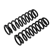 Load image into Gallery viewer, ARB / OME Coil Spring Front 78&79Ser Md Coilover Springs Old Man Emu